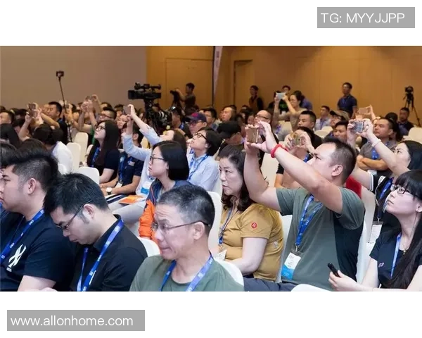 广州极限运动队表现分析：整体压制策略的成效与不足探讨