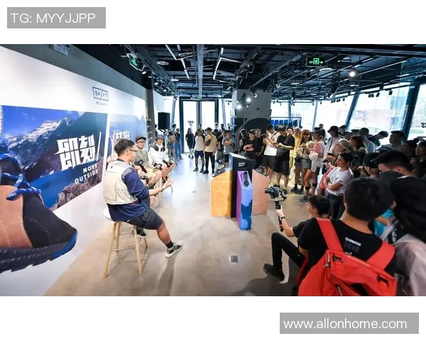 武汉极限运动队运营分析与发展经验分享探讨