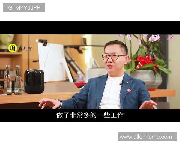 深圳网球队意识变革引发热议助力网球运动新发展