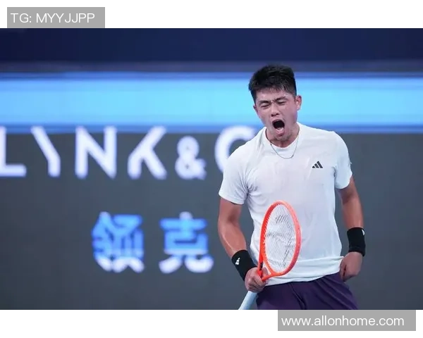 杭州网球队个人能力提升之路热议网球新风潮