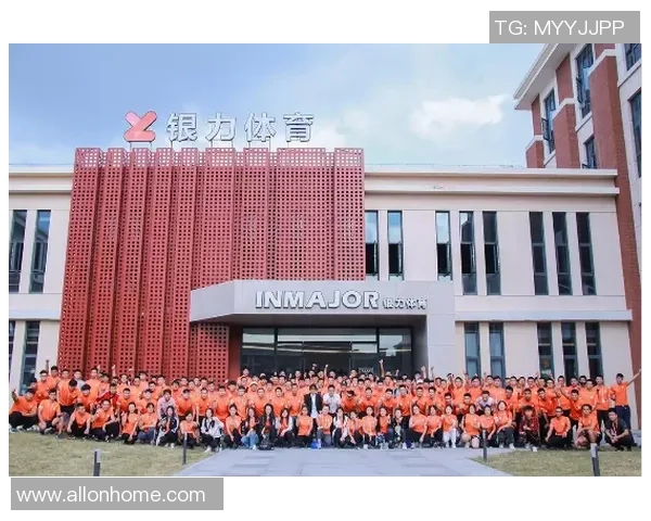 武汉飞盘队荣登心理素质排行榜第一名展现团队精神与竞技实力